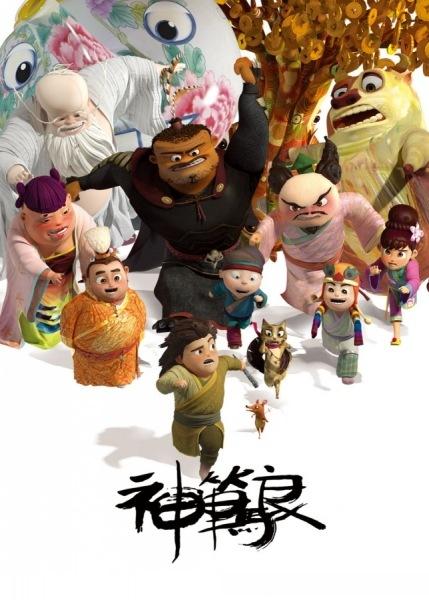 杜鲁门州立大学文凭毕业证怎么制作